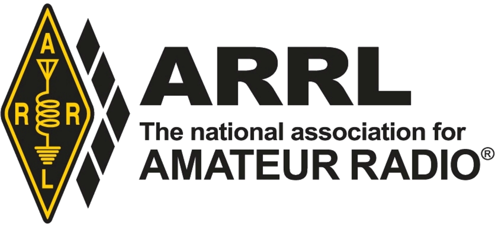 ARRLlogoandlogotype2016_8 Hermiston Amateur Radio Club