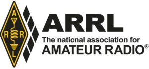 ARRL-logo-and-logotype-2016_8 – Hermiston Amateur Radio Club