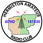 Hermiston Amateur Radio Club