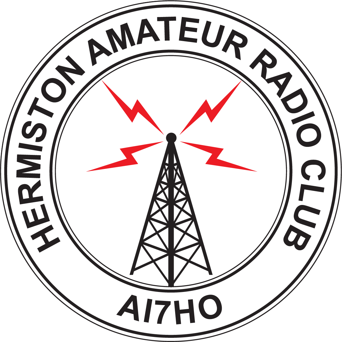 Hermiston Amateur Radio Club